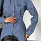 SINTIA  SHIRT