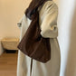 Iwanna™  VINTAGE Bag