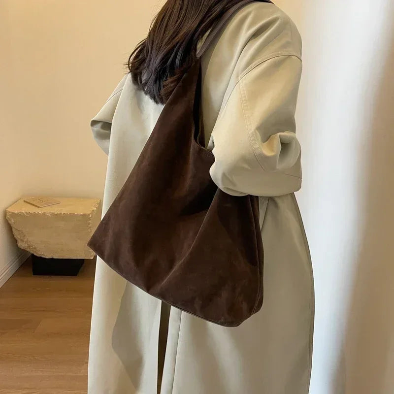 Iwanna™  VINTAGE Bag
