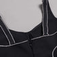 ELLA Dress