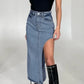 ELEONORA Skirt
