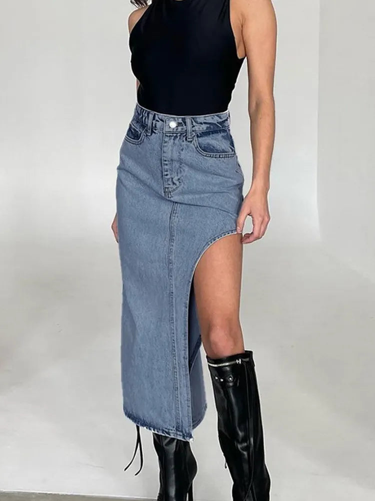ELEONORA Skirt
