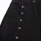 Iwanna™  Trousers