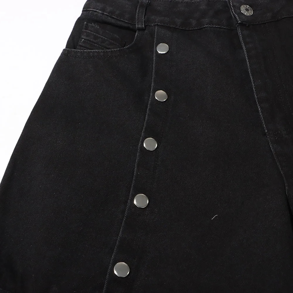 Iwanna™  Trousers