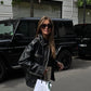 ELORA FALL LEATHER JACKET