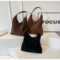 Iwanna™  VINTAGE Bag
