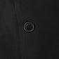 Iwanna™ Elegant Blazer NEW