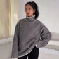 WONTY Sweater