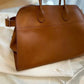 Iwanna™ BAG