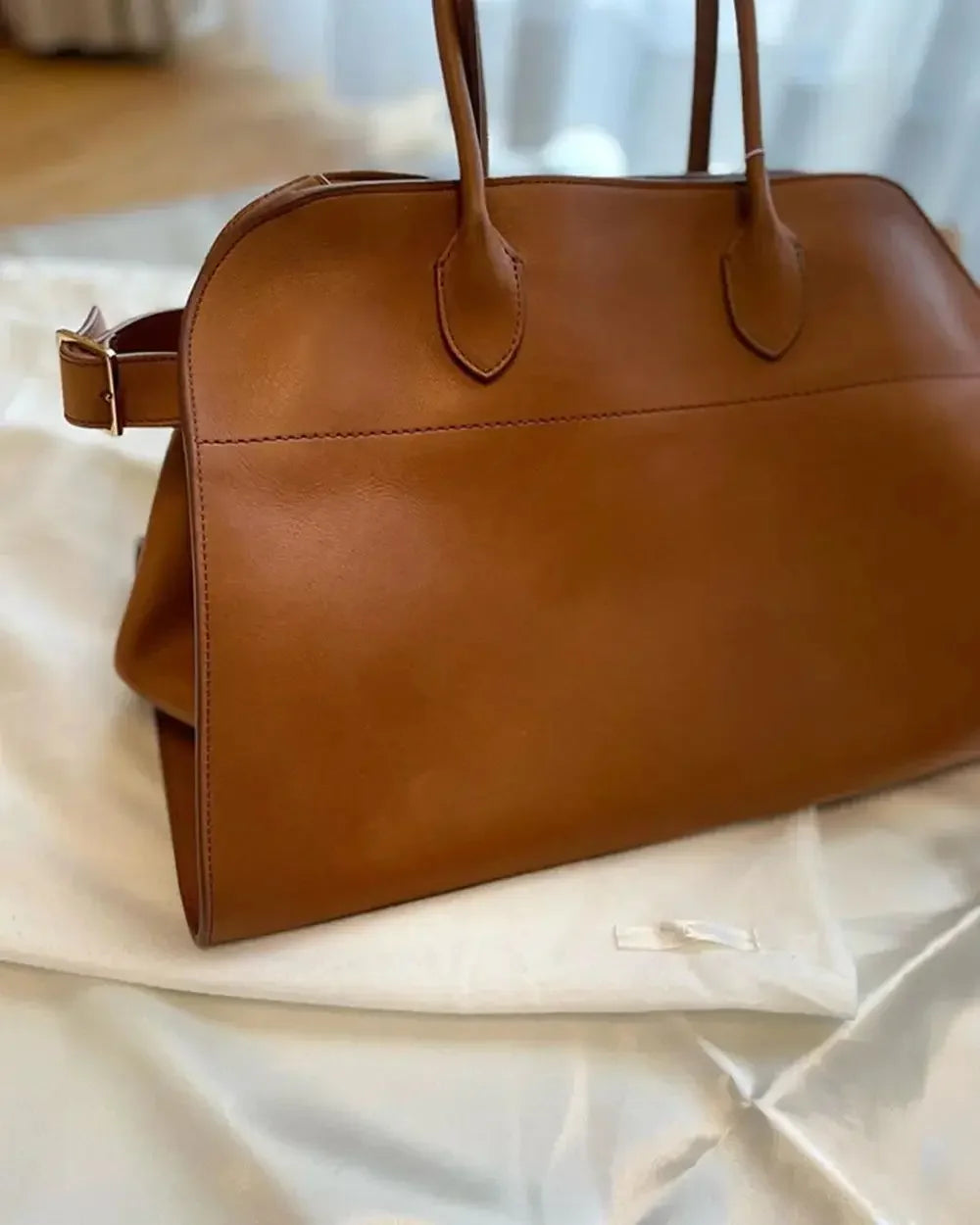 Iwanna™ BAG