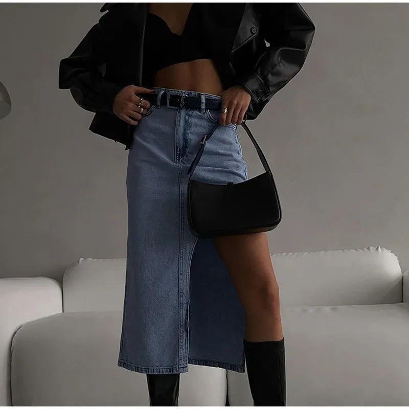 ELEONORA Skirt