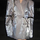 JOANNA Blazer