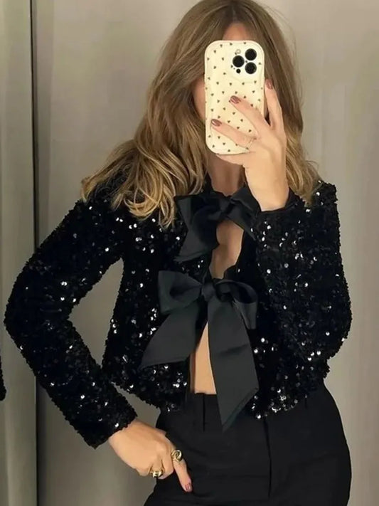 Iwanna™  Elegant Jacket