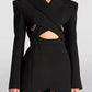 RITA Blazer
