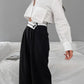 MIRANDA Pants