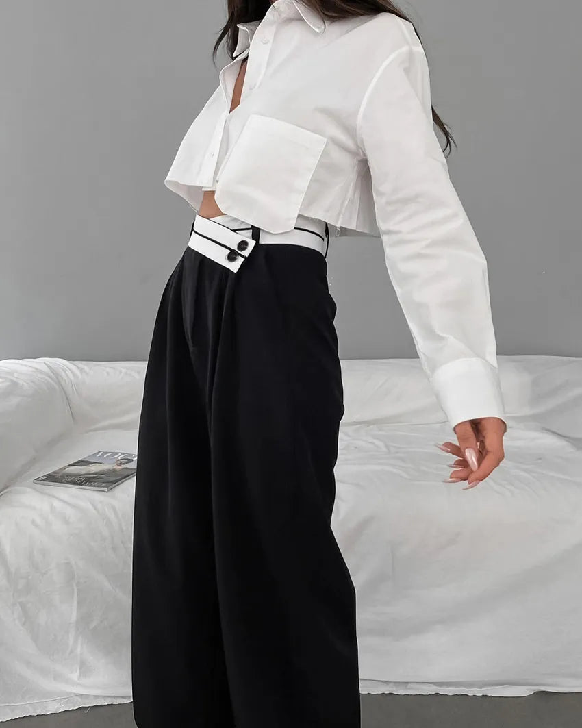 MIRANDA Pants