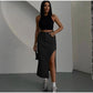 ELEONORA Skirt