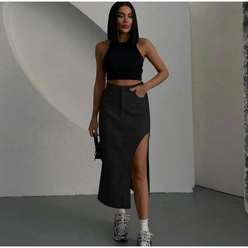 ELEONORA Skirt