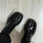 Hoffy Casual Loafers