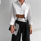 MIRANDA Pants