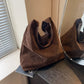 Iwanna™  VINTAGE Bag