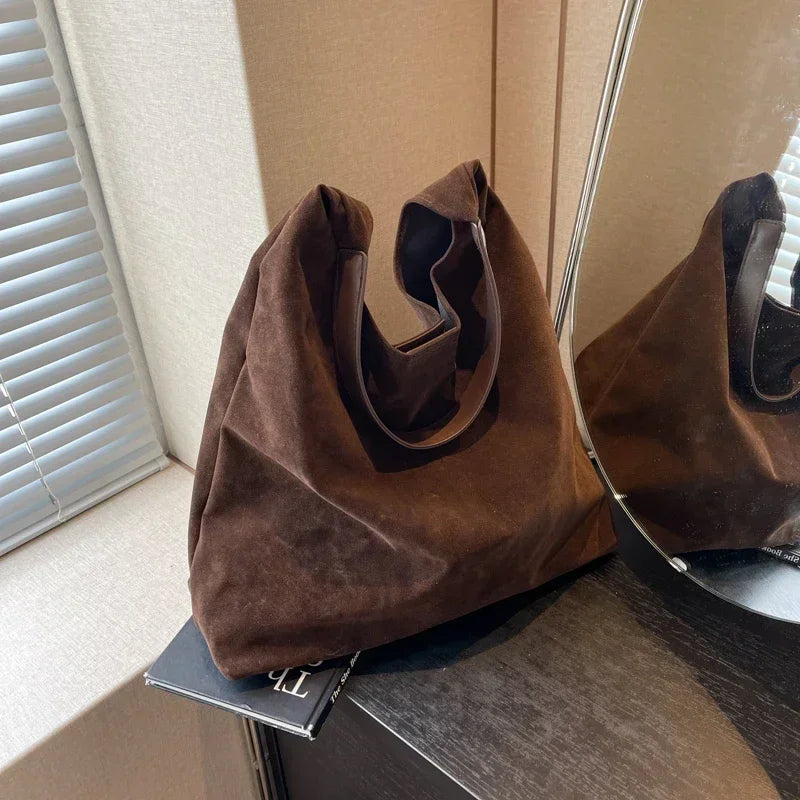 Iwanna™  VINTAGE Bag