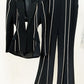 Viva Suit Set
