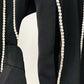 Viva Suit Set