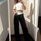 MIRANDA Pants