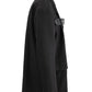 Iwanna™ Elegant Blazer NEW