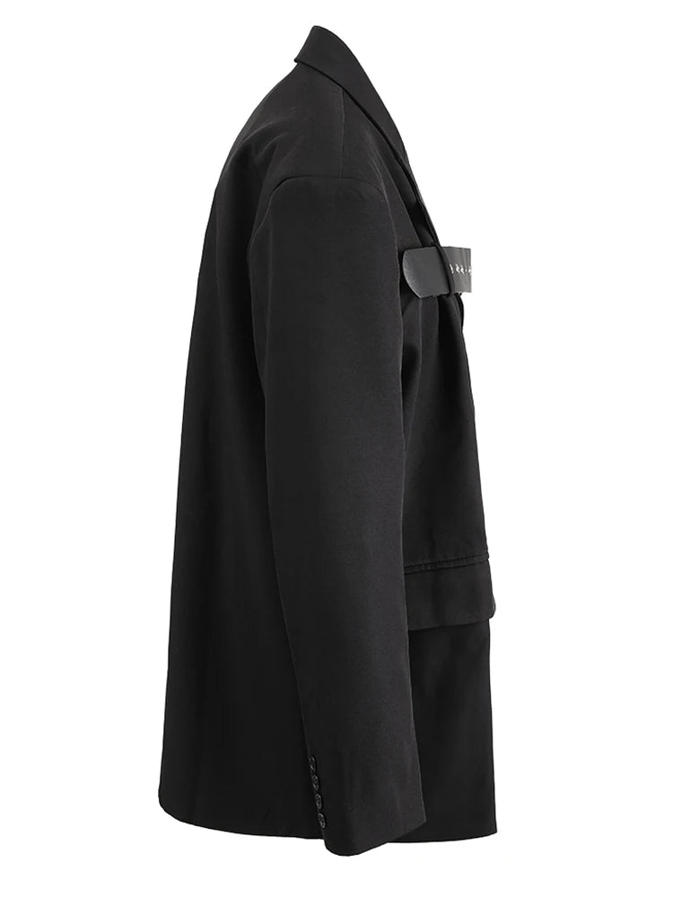 Iwanna™ Elegant Blazer NEW