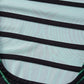 Grase Long Dress