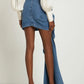 WINSY  Skirt