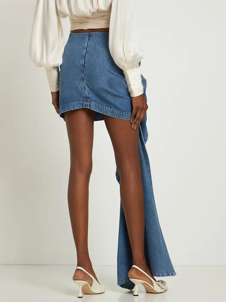 WINSY  Skirt