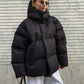 Iwanna™ Vintage Coat