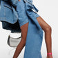 WINSY  Skirt