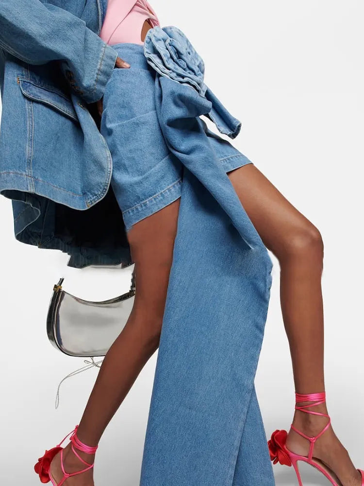 WINSY  Skirt