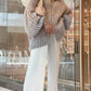 ELORA Sweater