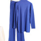 2 Pieces Women Sets