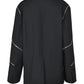 Iwanna™ Blazer