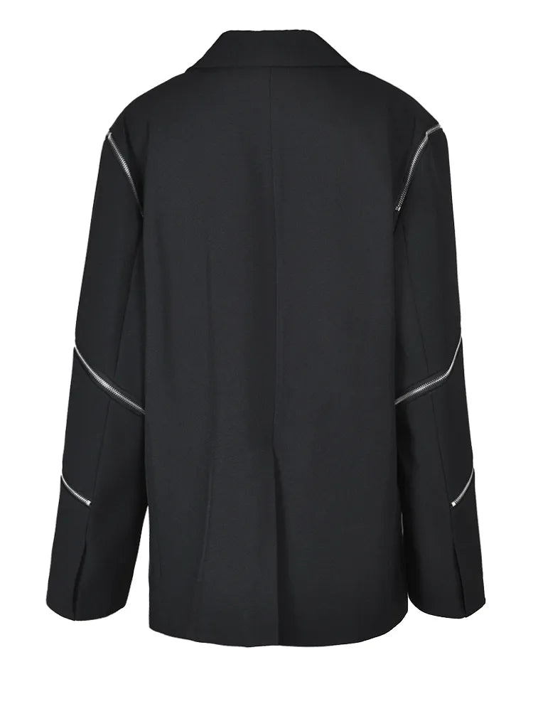 Iwanna™ Blazer