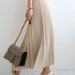NINA Skirt