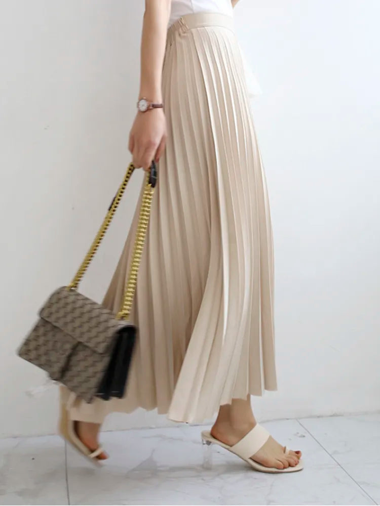 NINA Skirt