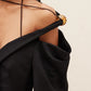 INGRID  Blazer
