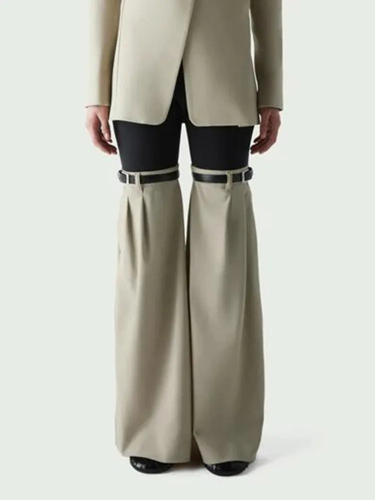 LARA PANTS