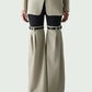 LARA PANTS