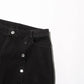 Iwanna™  Trousers