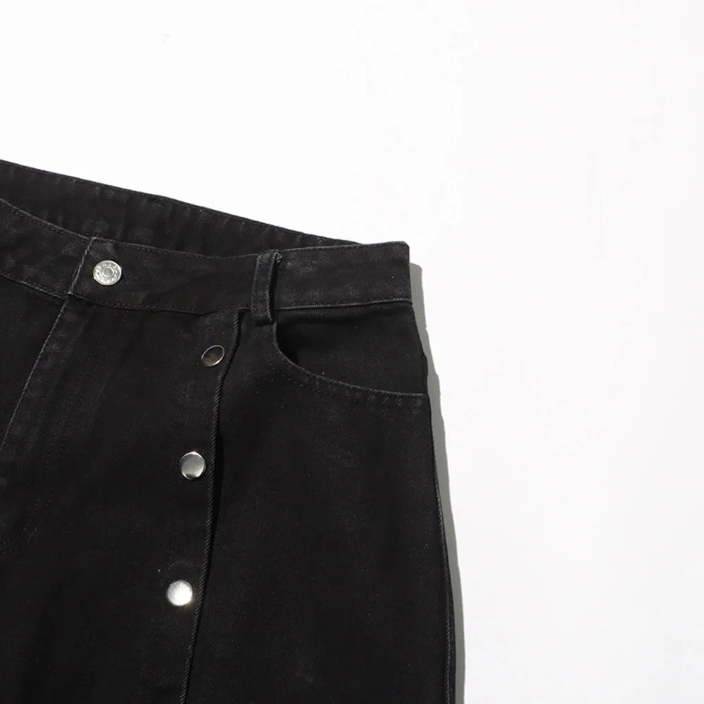 Iwanna™  Trousers