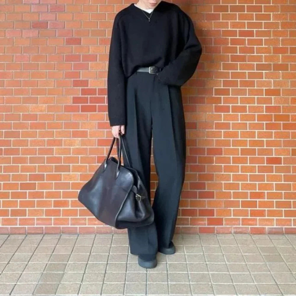 Iwanna™ BAG