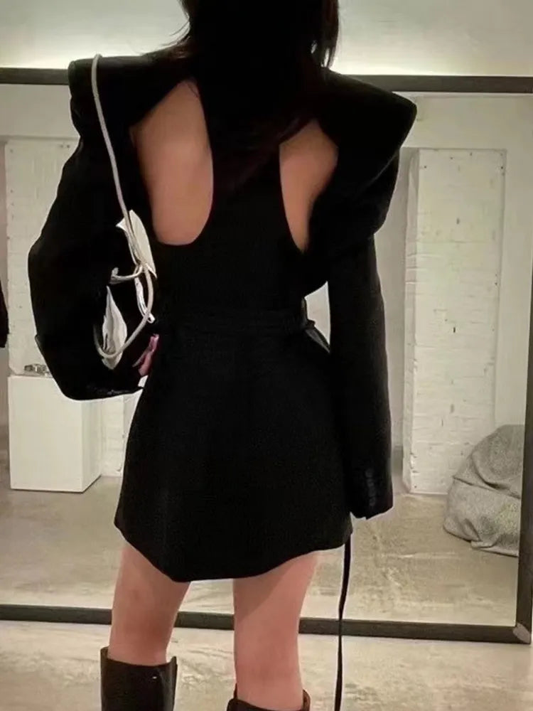 RITA Blazer